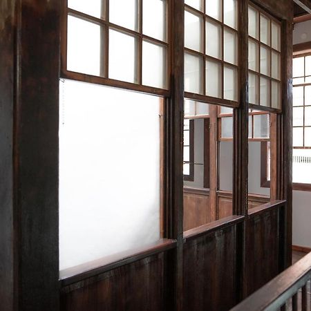 Hostelit, Capsule Hostel ซานตาครูซเดลาปัลมา ภายนอก รูปภาพ